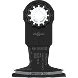 Bosch 2608669081 2608669081 višenamjenski mjerač 1 St. | Eponuda.ba