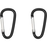 Home Prijenosni solarni USB punjač, sklopivi, 2 x USB-A, 10 w, MSC10W | Eponuda.ba