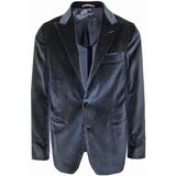 Sartitude Jakne - Modra | Shoptok.si