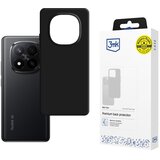 3mk REDMI NOTE 14 PRO+ - MATT CASE PRO, (5000412629) Cene