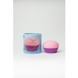 Lola games Stimulator klitorisa Magic Cupcake Cene