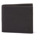 Timberland Denarnice ADFUA66 Kostanjeva Cene