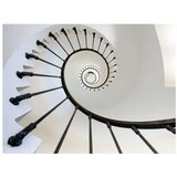  Tapeta - stairs (lighthouse) 300x231 | shoptok.hr