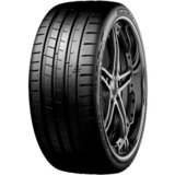 Kumho letna 265/40R20 104Y PS91 XL Cene