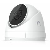 Ubiquiti Ultra-compact, tamper-resistant, and weatherproof 2K HD PoE camera with long-range night vision, 2K (4MP) video resolution, Ultra-wide viewing angle (102.4°), 30 m (98 ft) IR night vision, AI | Eponuda.com