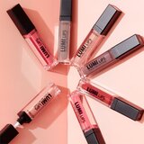 Gosh Lumi Lips sjajilo za usne nijansa 002 BTW 6 ml | shoptok.hr