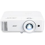 Acer M511 DLP projektor | shoptok.hr