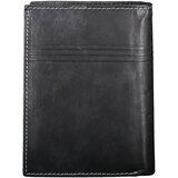 Lancetti BLACK MEN&#39;S WALLET | Shoptok.si