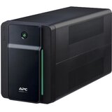  Easy ups 2.2kva iec outlets ( BVX2200LI ) | Eponuda.com