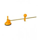 INGCO TOOLS rezač stakla kompas 60cm HGCT16001 | Eponuda.ba