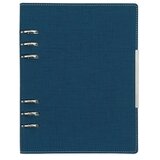  Trend agenda sa mehanizmom a5 136.307.55 | ePonuda.com