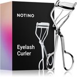 Notino Make-up Tools klešče za trepalnice 1 kos | Shoptok.si