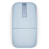 DELL OEM MS700 Bluetooth Travel Misty Blue miš 3yr Cene