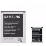  Samsung EB-B150AE original za Samsung i8260 G350 Cene
