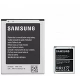 Baterija Samsung EB-B150AE original za Samsung i8260 G350