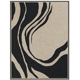 Malerifabrikken 3D slika s okvirom/akustična 90x120 cm Sacred Silence 2 – Cijene