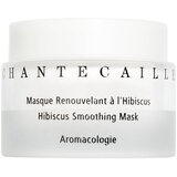 Chantecaille Hibiscus Smoothing Mask maska za obraz za osvetlitev kože 50 ml Cene