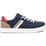 Refresh Modne superge - Modra | Shoptok.si