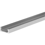 Bokun Technology Co., Ltd Aluminijumski profil za LED trake | ePonuda.com