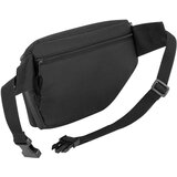 Tapout Hip bag | Shoptok.si