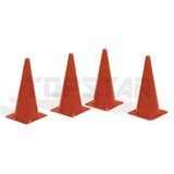 Top Star Čunj, Pvc, Visine 40 Cm | shoptok.hr