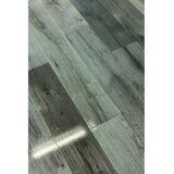 Kaindl laminat masterfloor premium oak uptown 8 mm O522 hg V4 32 | shoptok.hr