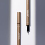 Catrice Micro Blade Brow Pen Waterproof tekoče črtalo za obrvi vodoodporna odtenek 010 Soft Blonde 0.64 g | Shoptok.si