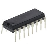  Integralno kolo CD4019BE | Eponuda.ba