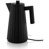 Alessi MDL06B electric kettle Cijene