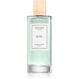 Chanson d'Eau Original Jasmine toaletna voda za žene 100 ml Cijene