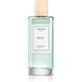 d'Eau Original Jasmine toaletna voda za žene 100 ml
