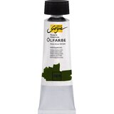  Uljana boja Finest Artists Solo Goya 55 ml | Green Earth Cene