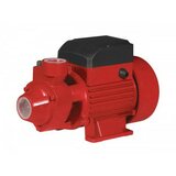 Womax pumpa baštenska w-gp 370 bi ( 78137210 )