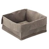  KOŠARA ZA KRUH 15*15*16CM CELULOZA MASLINASTA T0006.R Cijene