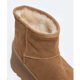 Big Star Woman's Snow Boots 100904 803 | Shoptok.si