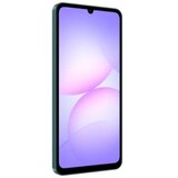 Samsung Galaxy A07 6/128GB ZELENI | ePonuda.com