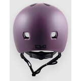Tsg Meta Solid Color Celada satin grape royale | Shoptok.si