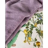 Essenza POSTELJNINA | Shoptok.si