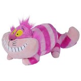  Plišane igračke Disney Cheshire 25 cm Roza | shoptok.hr