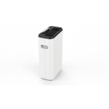 HEPA Pure pročišćivač zraka | shoptok.hr