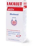 tečnost/ispir.usta aktiv 300ml
