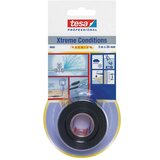 Tesa Traka za brtvljenje Xtreme Conditions (3 m x 25 mm) | shoptok.hr