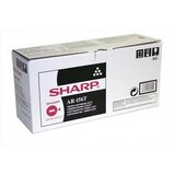 Sharp ton AR-156T AR151 Black | ePonuda.com
