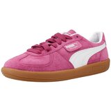 Puma Nizke superge PALERMO Rožnata Cene