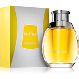 Swiss Arabian Khateer parfumska voda za moške 100 ml | Shoptok.si