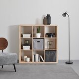 Mömax Predelna Stena Style | Shoptok.si