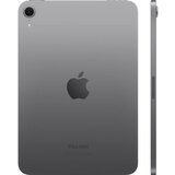 Apple iPad mini, Wi-Fi, 256GB, Sivi | ePonuda.com