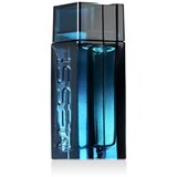 MESSI 100 ml parfemska voda za muškarce Cijene