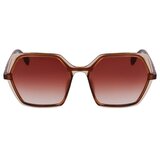 Karl Lagerfeld kl6083s246 sarena | shoptok.hr