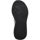 Tommy Hilfiger T3A9330070702999999BLACK Crna | shoptok.hr